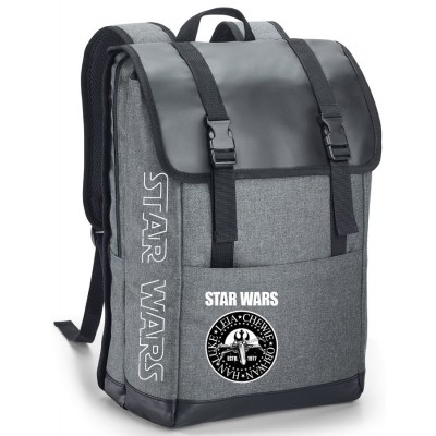 Раница Star Wars - Leia